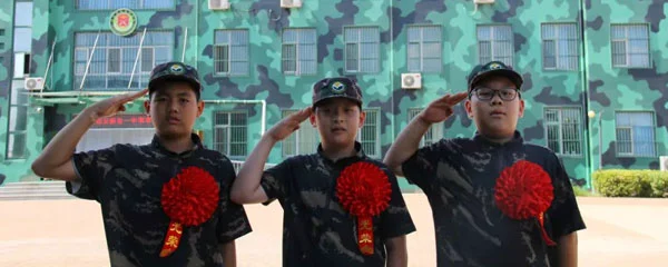 制定篮球交流计划以促进个人技能发展的方法_0